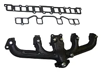 CROWN AUTO 3237427K Mfold Kit