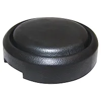 CROWN AUTO 3238073 Horn Button