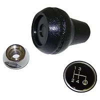 CROWN AUTO 3241067K Shift Knob Kit T4 / T170