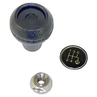 CROWN AUTO 3241073K Shift Knob Kit T5