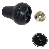 CROWN AUTO 3241430K Shift Knob Kit D300