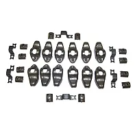 CROWN AUTO 3242393K Rocker Arm Kit