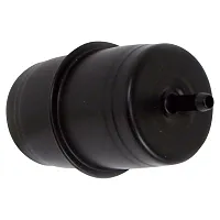 CROWN AUTO 33000076 Fuel Filtr