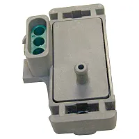 CROWN AUTO 33000153 M.A.P. Sens