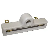 CROWN AUTO 33000682 Resistor