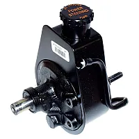 CROWN AUTO 33001907 Pwr Steer Pump