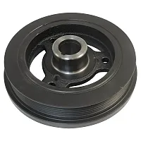 CROWN AUTO 33002920 Vibration Damper 4.0L