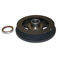 CROWN AUTO 33002920K Damper & Seal Kit 4.0L