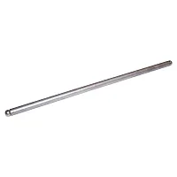 CROWN AUTO 33002986 Push Rod