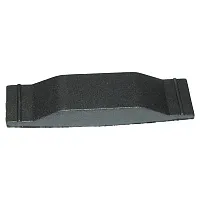 CROWN AUTO 33003446 Timing Chain Snubber