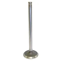 CROWN AUTO 33003860 Exh Valve Std