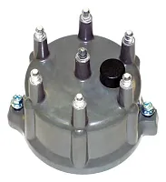 CROWN AUTO 33004024 Distrib Cap 4.0L