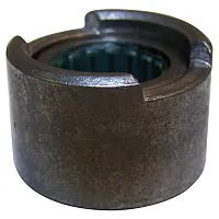 CROWN AUTO 33004041 Crankshaft Pilot Bear
