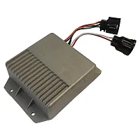 CROWN AUTO 33004065 Ignit Module