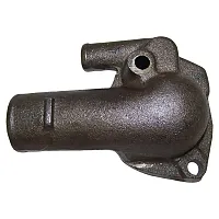 CROWN AUTO 33004856 Thermostat Housing