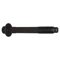 CROWN AUTO 34201535 Knuckle Bolt