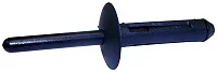 CROWN AUTO 34201631 Rivet