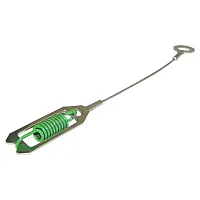 CROWN AUTO 3461662 Brake Adjusting Cable