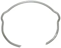 CROWN AUTO 3497988 Spring