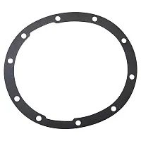 CROWN AUTO 35AXCG Diffrntial Cover Gskt