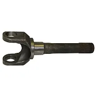 CROWN AUTO 36617 Axle Shaft