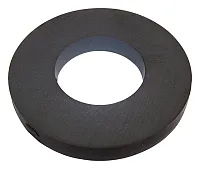 CROWN AUTO 3681601 Magnet