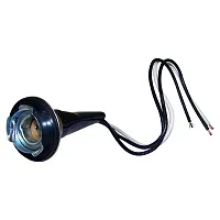 CROWN AUTO 3764863 Park Lamp Bulb Socket