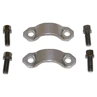 CROWN AUTO 4006698K U-Jointstrapboltkithexhed