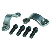 CROWN AUTO 4006928K Universal Joint Strap Kit
