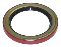 CROWN AUTO 4167929 Frnt Retain Seal