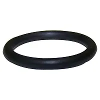 CROWN AUTO 4167963 O-Ring