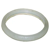 CROWN AUTO 4167964 Retain Ring