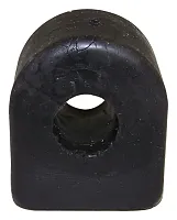 CROWN AUTO 4228785 Rear Sway Bar Bush