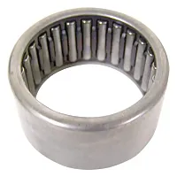 CROWN AUTO 4269189 Output Shaft Rear Bear