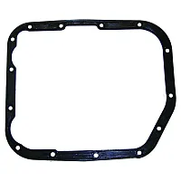 CROWN AUTO 4295875AC Oil Pan Transm Gskt