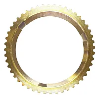CROWN AUTO 4329526 Thrust Ring