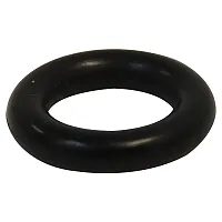 CROWN AUTO 4338942 O-Ring