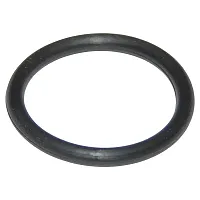 CROWN AUTO 4338956 Indicator Swtch Seal