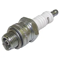CROWN AUTO 4339491 Sp.Plug
