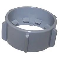 CROWN AUTO 4388589 Bulb Retain Ring