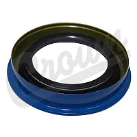 CROWN AUTO 4412522AB Seal