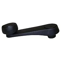 CROWN AUTO 4415820 Windw Hndle Blk