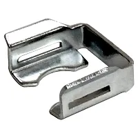 CROWN AUTO 4418257AB Fuel Injector Clip