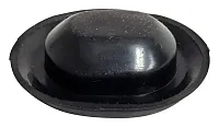 CROWN AUTO 4440294 Plug Body
