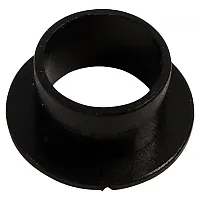 CROWN AUTO 4446361 Pedal Bushing
