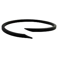 CROWN AUTO 4446544 Accumulator Piston Seal