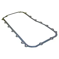 CROWN AUTO 4448896AB Oil Pan Gskt