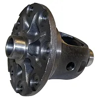 CROWN AUTO 44590 Diffrntial Case