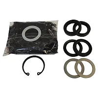 CROWN AUTO 4470365 Steer Gear Seal Kit