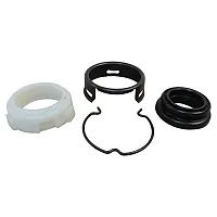 CROWN AUTO 4487696K Steer Shaft Bear Kit